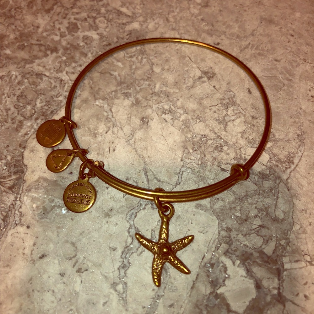 Alex and Ani